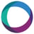 Clarkston Consulting Logo