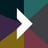 Control Risks Logo
