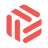 Beamery Logo