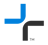 Crosslake Technologies Logo