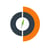 Compass Datacenters Logo