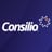 Consilio LLC Logo