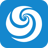 GEP worldwide Logo