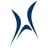HyTechPro Logo
