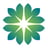 ImpactAssets Logo