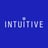 Intuitive Logo