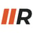 RADICL Logo