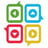 Mytonomy Logo