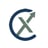 CXponent Logo