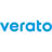 Verato Logo