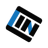 InEvent Logo
