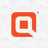 Quontic Bank Logo