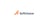 Softchoice Logo
