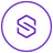 Suzy Logo