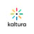 Kaltura Logo