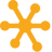 EnergyHub Logo