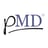 pMD Logo