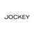 Jockey International, Inc. Logo
