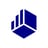 Cube Logo