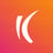 Kotis Design Logo
