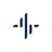 Cardiologs Logo