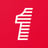 Firstrust Bank Logo