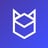 Blockdaemon Logo