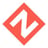 Zone & Co Logo