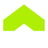 Supernal Logo