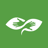 BetterHelp Logo