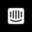 Intercom Logo