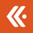 Kentik Logo