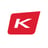 Kinaxis Logo