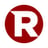 Rocket Lawyer Logo