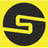 Sea Machines Robotics Logo