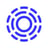 Transcend Logo