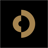 The Desire Company Logo