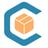 Corvus Robotics Logo