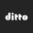 Ditto Logo