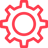 UpKeep Technologies Logo