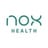 Nox Health Logo