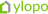 Ylopo Logo