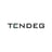 Tendeg, LLC Logo