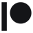 Patreon Logo
