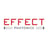 EFFECT Photonics Logo