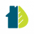 Ekotrope Logo