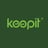 Keepit Logo