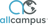 AllCampus Logo