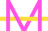 MarketerHire Logo