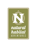 Natural Habitat Adventures Logo